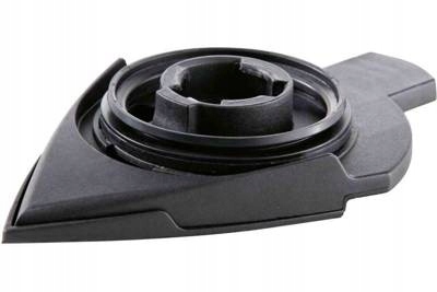 Držiak brúsnych tanierov FESTOOL ROTEX RO90